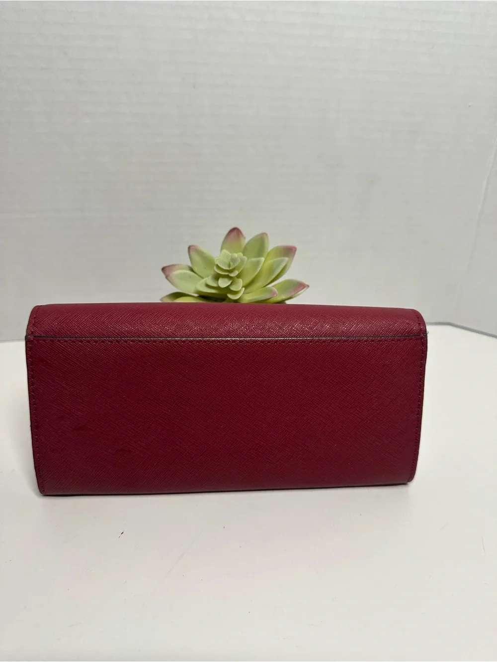 Michael Kors compact michael